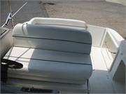 100_0397